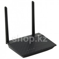 ASUS RT-N12 VP B1 маршрутизаторы