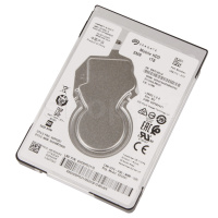ᐈ Жесткий диск HDD 1000 Gb Seagate Mobile, 2.5", 128Mb, SATA III ...
