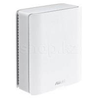 ASUS ZenWiFi BT10 сымсыз MESH жүйесі (1-pack)