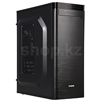 Корпус Zalman T5, Black (SN:e39cdc5c-77c4-4351-a2d8-f4c056cccce1)
