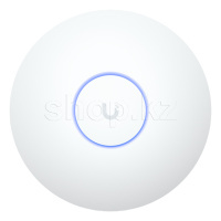 Точка доступа Ubiquiti Unifi U7-LR
