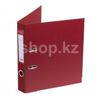 Папка-регистратор Deluxe Office 2-RD24