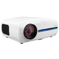 Проектор Rombica Ray Smart