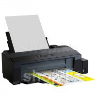 Принтер струйный Epson L1300 (SN:UB7Y032120)