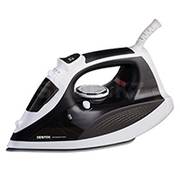 Centek CT-2317, Black үтігі