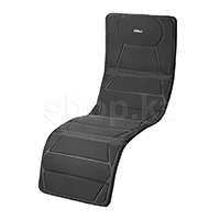 Массажер Kitfort KT-2932, Black