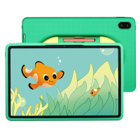 Планшет Huawei MatePad SE Kids Edition AGS6-W09, 11", 4 GB, 128 GB, Gray