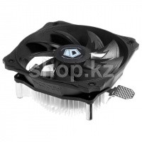 Кулер ID-Cooling DK-03
