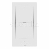 Индукционная варочная поверхность Gefest ПВИ 4001 К12