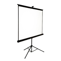 Экран на треноге Mr.Pixel ECO MAGNASDB135V2