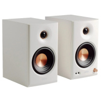 Колонки Edifier MR4.5, White