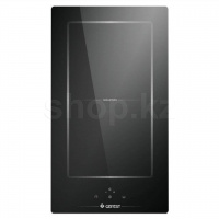 Индукционная варочная поверхность Gefest ПВИ 4001