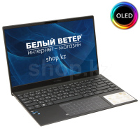 Ультрабук ASUS Zenbook UX325EA, OLED (90NB0SL1-M00KT0)
