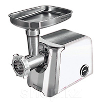 Электромясорубка Redmond RMG-1205-8, White