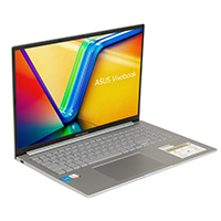 Ноутбук ASUS Vivobook 16X K3604VA (90NB1072-M009N0)