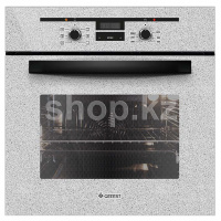 Электрическая духовка Gefest ЭДВ ДА 622-02 К46