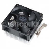 Cooler Master A30 PWM кулері
