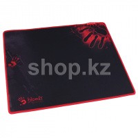 Коврик для мыши A4Tech Bloody B-080