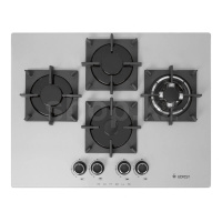 Газовая варочная поверхность Gefest ПВГ 2231-01 Р36