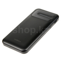 Мобильный аккумулятор Rombica NEO Discover, Black