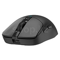 A4Tech Bloody R72 Pro Duo, Black, USB тінтуірі
