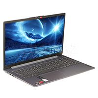 Ноутбук Lenovo IdeaPad Slim 3 15ABR8 (82XM00EKRK)