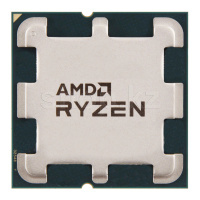 AMD Ryzen 7 8700F, AM5, OEM процессоры