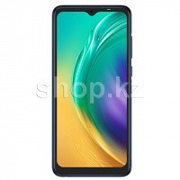 Tecno POP 4 Pro, 16Gb, Vacation Blue (BC3) смартфоны