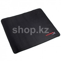 Коврик для мыши HyperX Fury S, M