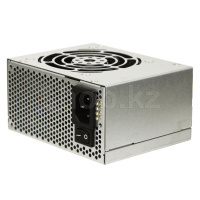SFX/ATX 300 W Seasonic SSP-300SFG, OEM қуаттау блогы