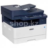 ᐈ МФУ Xerox WorkCentre B1025DNA – купить в интернет-магазине Белый ...