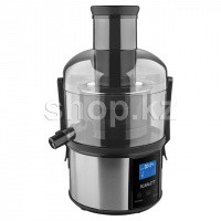 Соковыжималка Scarlett SC-JE50S31