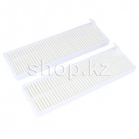 Фильтр для робота-пылесоса Xiaomi Mi Robot Vacuum-Mop Essential MJSTG1-CHLW