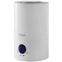 Ресанта УВ-4 ылғалдандырғышы