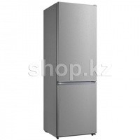 Холодильник Midea HD-400RWEN(S), Silver