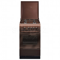 Газовая плита Gefest ПГ 3200-06 К 19