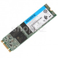 SSD накопитель 1000 Gb ADATA Ultimate SU800, M2, SATA III