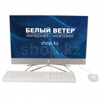 Моноблок HP All-in-One 24-dp0052ur (4S250EA)