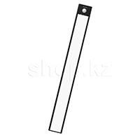 Светильник с датчиком движения Yeelight Motion Sensor Closet Light A60