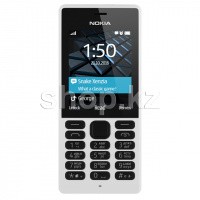 Мобильный телефон Nokia 150 DS, White