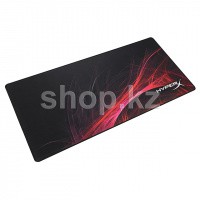 Коврик для мыши Kingston HyperX Fury S Speed Edition, XL