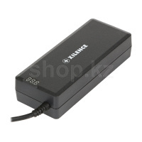 XILENCE XM012, әмбебап, 120W қуаттау құрылғысы