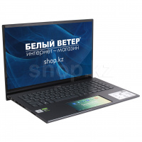 Ультрабук ASUS Zenbook Pro UX535LH (90NB0RX1-M05280)