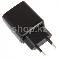 Continent ZN25-296BK зарядтау құрылғысы