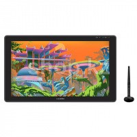 Huion Kamvas 22 графикалық планшеті