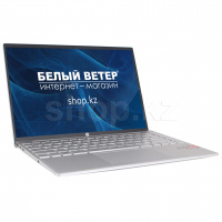 Ультрабук HP Pavilion Aero 13-be1029ci (6K3C2EA)