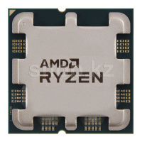 AMD Ryzen 7 8700G, AM5, OEM процессоры