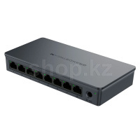 Switch 8 port Grandstream GWN7711