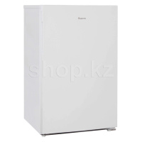 Бирюса 6048, White мұздатқышы