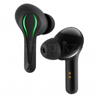 Defender CyberDots 220, Black bluetooth гарнитурасы